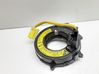 Airbag slip ring squib (SRS ring) 
