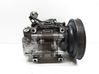 Fuel injection high pressure pump 4425002562