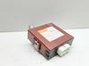 Door central lock control unit/module 8974112080