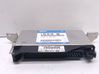 ABS control unit/module 1162504