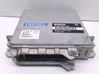 Engine control unit/module 2244772