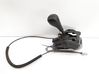Gear shifter/selector 