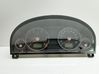 Speedometer (instrument cluster) 3S7T10849