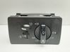 Light switch 4ST13A024