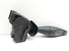 Wiper switch 3S7T17A553