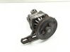 Power steering pump 1133386