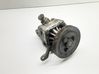Power steering pump 1133386