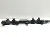 Fuel main line pipe 2S709D280AE