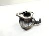 Vacuum pump 8200072985