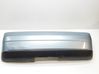 Rear bumper 8Z0807417
