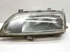Headlight/headlamp 0301048311