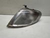 Front indicator light 0311325007
