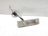 Interruptor del techo solar 443952561B