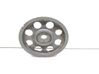 Camshaft pulley/ VANOS 074130111A
