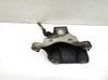 Engine mounting bracket 4F0199308L