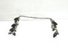 Fuel injectors set 078133681N