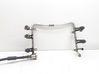 Fuel injectors set 078133681N