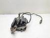 High voltage ignition coil 078905101A