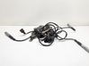 High voltage ignition coil 078905101A