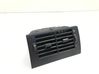 Rear air vent grill 8376150