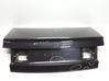Tailgate/trunk/boot lid 