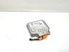Airbag control unit/module 6N0909601