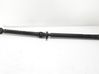 Drive shaft (set) 