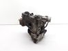 Turbo 14411AA720