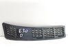 Wiper trim 1904572