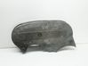 Timing chain cover 2241060