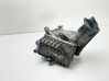 Oil filter mounting bracket 2245343