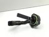 Oil level sensor 1433510