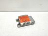 Airbag control unit/module GE4T57K30C