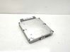 Engine control unit/module F7FF12A650BE