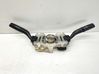 Wiper turn signal indicator stalk/switch GE6V