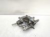 Vacuum pump 24465382