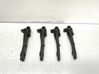 Fuel injectors set 