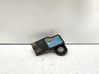 Air pressure sensor 0281002845