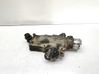Throttle valve 0822680