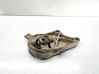 Engine mount bracket 21031131