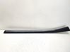 Dashboard glove box trim 8172032