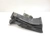 Brake cooling air channel/duct 