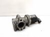 EGR valve 55215031