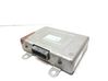 Engine control unit/module MC899777