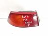 Rear/tail lights 36390748