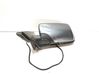 Front door electric wing mirror E10117351