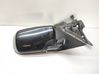 Front door electric wing mirror E10117351