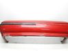 Rear bumper 90347313