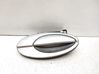 Rear door exterior handle 9642929080