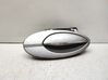 Rear door exterior handle 964292080